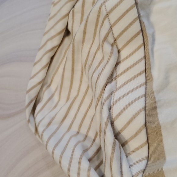 Calvin Klein Maxi Skirt - Picture 5 of 6